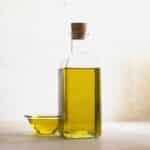 Olej kwasy omega-6